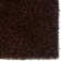 Hand Tufted Indoor Rug