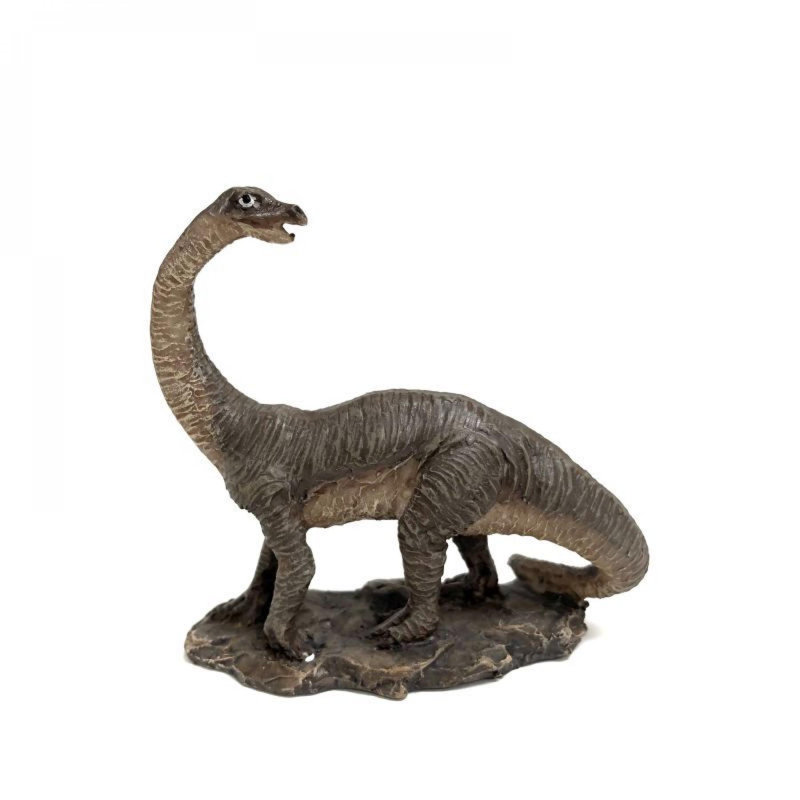 Karloz Figurines & Sculptures
