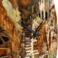 Horloge murale Belora-316948251