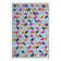 Chevron Indoor / Outdoor Rug