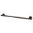 Kingston Brass Berwyn Grab Bar-63382905-63382900