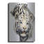 «Ghost» par Barbara Keith-1138037650