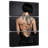 Senne Tattoo Down Her Back-108663125