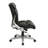 Executive Chair-9787969