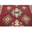 Tapis traditionnel Kilim 5 x 8