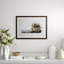 Curlew Print by Audubon