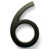 Six est en rupture de stock