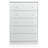 31.5 " W 5 - Drawer Dresser-1132878290