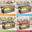Soukaina Coffee Table-481644644