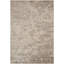 Tapis à motif floral Syliva-1896045102