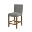 Tabouret de comptoir 25,2 po Vandemark-1946173610