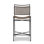 Wharton Outdoor Bar Stool