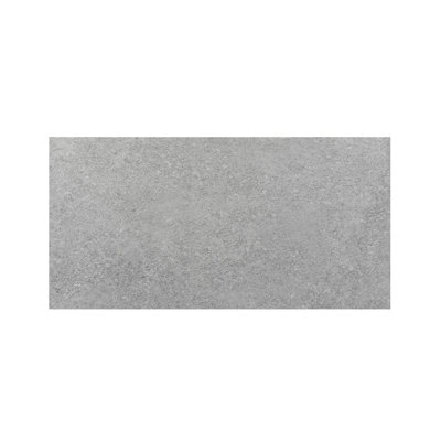 Carreau de vinyle 12 po x 24 po x 2 mm Palazzo