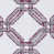 24-Modern Geometric is out of stock