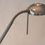 Charlie 180cm Uplighter Floor Lamp-15848989