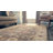 Arden Hand Tufted Wool Floral Indoor Rug-1241803097