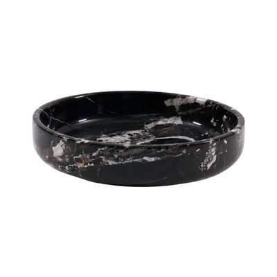 Marble Decorative Bowl