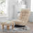 Single Sofa Reclining Chair-710701335