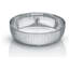 Pierre Charpin Basket-95590435