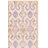 Braswell Performance Ikat Rug-19263260