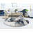 Aizlynn Performance Abstract Indoor Rug-560911655