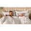 Slumberdown Feels Like Down Duvet – 10.5 Tog, Double, Hypoallergenic, Machine Washable-92576176