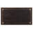 Americana Two-Drawer Nightstand-98370140