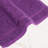 Norita 100% Cotton Washcloth Set-69510163