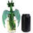 Ario Fantasy & Sci-Fi Figurines & Sculptures