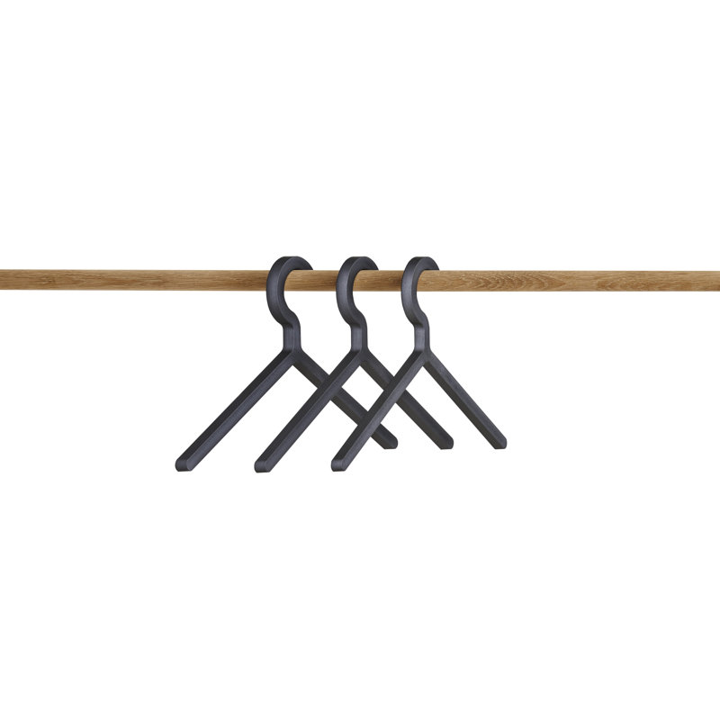 Illusion Hanger