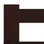 Berna Solid Wood Bed-1132904682-1132908266