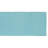 100% Cotton Table Runner-215214926-215214920