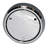 Patented Deep Soak 2-Hole Bathtub Overflow Cover-39973428