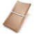 Cedar is out of stock