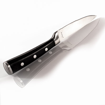 BergHOFF Classico Stainless Steel Steak Knife