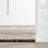 Westerly Southwestern Wool Blend Area Rug-791684404