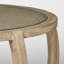 Hubbard Nesting Coffee Table