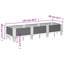 Alonnah Wood Planter-2137799036-2137799039