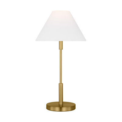 Porteau Table Lamp