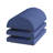 WOWMAX Sponge Footrest