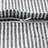 Gingham Check Kitchen Tabletop Bed Plaid Cotton Pillow Cover-1341822020-1210404587-1210404586