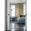 Rouleau de fleurs Mackenzie-476776428