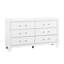 Commode Luccia-804553999