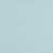Light Blue is out of stock