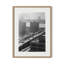 Brooklyn Bridge By Barbara Alper-1291525671-1291525668