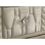 Commode 5 tiroirs Lorient