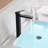 Bathroom Faucet-114815578