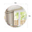 Miroir d'appoint Ataleigh-843880120