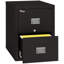 Patriot 2 - Drawer File Cabinet-125118038-20325661