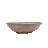 Earth Oval Serving Bowl